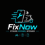 FixNow